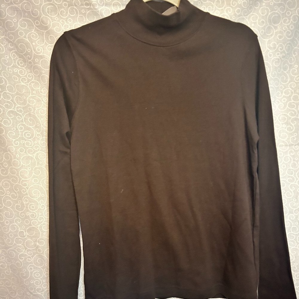 TURTLENECK